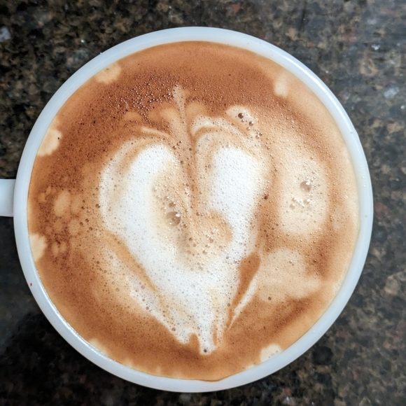 NEW ITEMS DROPPING TODAY! - Picture 1 of 1